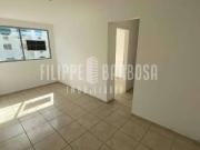 Apartamento para Venda em Rio de Janeiro/RJ Honório...