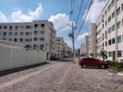 Apartamento para Venda em Rio de Janeiro/RJ Honório... Apartamento para Venda em Rio de Janeiro/RJ Honório...