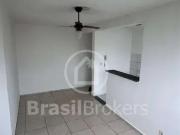 Apartamento para Venda em Rio de Janeiro/RJ Honório...