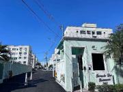 Apartamento para Venda em Rio de Janeiro/RJ Honório...