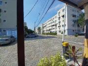 Apartamento para Venda em Rio de Janeiro/RJ Honório...