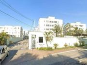 Apartamento para Venda em Rio de Janeiro/RJ Honório...