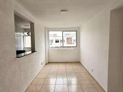 Apartamento para Venda em Rio de Janeiro/RJ Honório...