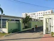 Apartamento para Venda em Rio de Janeiro/RJ Honório...