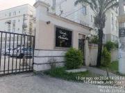 Apartamento para Venda em Rio de Janeiro/RJ Honório...