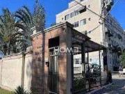 Apartamento para Venda em Rio de Janeiro/RJ Honório...