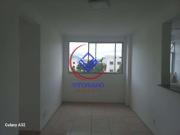 Apartamento para Venda em Rio de Janeiro/RJ Honório...