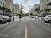 Apartamento para Venda em Rio de Janeiro/RJ Honório...