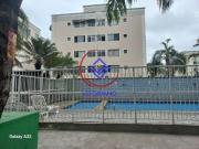 Apartamento para Venda em Rio de Janeiro/RJ Honório...