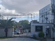 Apartamento para Venda em Rio de Janeiro/RJ Honório...