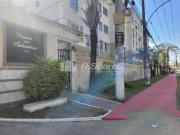 Apartamento para Venda em Rio de Janeiro/RJ Honório...