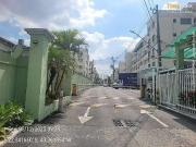 Apartamento para Venda em Rio de Janeiro/RJ Honório...