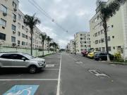Apartamento para Venda em Rio de Janeiro/RJ Honório...