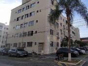 Apartamento para Venda em Rio de Janeiro/RJ Honório...