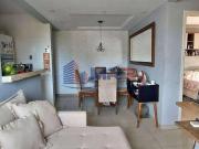 Apartamento para Venda em Rio de Janeiro/RJ Honório...