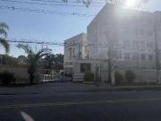 Apartamento para Venda em Rio de Janeiro/RJ Honório...