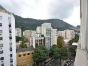 Apartamento para Venda em Rio de Janeiro/RJ Humaitá 1... Apartamento para Venda em Rio de Janeiro/RJ Humaitá 1...