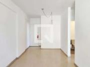 Apartamento para Venda em Rio de Janeiro/RJ Humaitá 1...