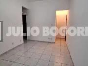 Apartamento para Venda em Rio de Janeiro/RJ Humaitá 1...
