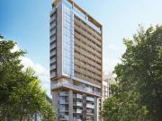 Apartamento para Venda em Rio de Janeiro/RJ Humaitá 1...