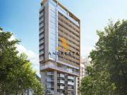 Apartamento para Venda em Rio de Janeiro/RJ Humaitá 1...