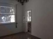 Apartamento para Venda em Rio de Janeiro/RJ Humaitá 1...