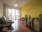 Apartamento para Venda em Rio de Janeiro/RJ Humaitá 1...