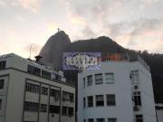 Apartamento para Venda em Rio de Janeiro/RJ Humaitá 1...