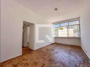 Apartamento para Venda em Rio de Janeiro/RJ Humaitá 1... Apartamento para Venda em Rio de Janeiro/RJ Humaitá 1...