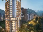 Apartamento para Venda em Rio de Janeiro/RJ Humaitá 1...