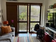 Apartamento para Venda em Rio de Janeiro/RJ Humaitá 1...