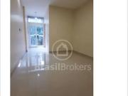 Apartamento para Venda em Rio de Janeiro/RJ Humaitá 1...