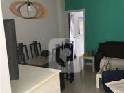 Apartamento para Venda em Rio de Janeiro/RJ Humaitá 1...