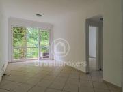 Apartamento para Venda em Rio de Janeiro/RJ Humaitá 1...