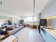 Apartamento para Venda em Rio de Janeiro/RJ Humaitá 1...