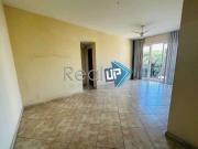 Apartamento para Venda em Rio de Janeiro/RJ Humaitá 1...