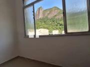 Apartamento para Venda em Rio de Janeiro/RJ Humaitá 1...