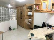 Apartamento para Venda em Rio de Janeiro/RJ Humaitá 1...