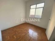 Apartamento para Venda em Rio de Janeiro/RJ Humaitá 1...