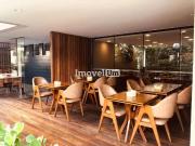 Apartamento para Venda em Rio de Janeiro/RJ Humaitá 1...