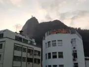 Apartamento para Venda em Rio de Janeiro/RJ Humaitá 1...