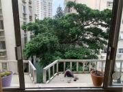Apartamento para Venda em Rio de Janeiro/RJ Humaitá 2...