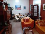 Apartamento para Venda em Rio de Janeiro/RJ Humaitá 2... Apartamento para Venda em Rio de Janeiro/RJ Humaitá 2...