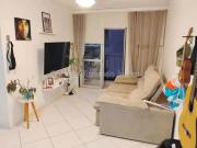 Apartamento para Venda em Rio de Janeiro/RJ Humaitá 2...