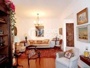 Apartamento para Venda em Rio de Janeiro/RJ Humaitá 2... Apartamento para Venda em Rio de Janeiro/RJ Humaitá 2...