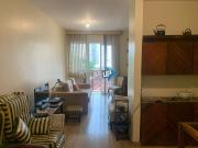 Apartamento para Venda em Rio de Janeiro/RJ Humaitá 2...