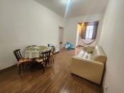 Apartamento para Venda em Rio de Janeiro/RJ Humaitá 2...