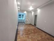 Apartamento para Venda em Rio de Janeiro/RJ Humaitá 2...