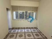 Apartamento para Venda em Rio de Janeiro/RJ Humaitá 2...