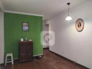 Apartamento para Venda em Rio de Janeiro/RJ Humaitá 2... Apartamento para Venda em Rio de Janeiro/RJ Humaitá 2...